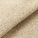Fawn Rams Wool Fleece Jacket