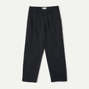 Black Dexter Twill Grad Chino
