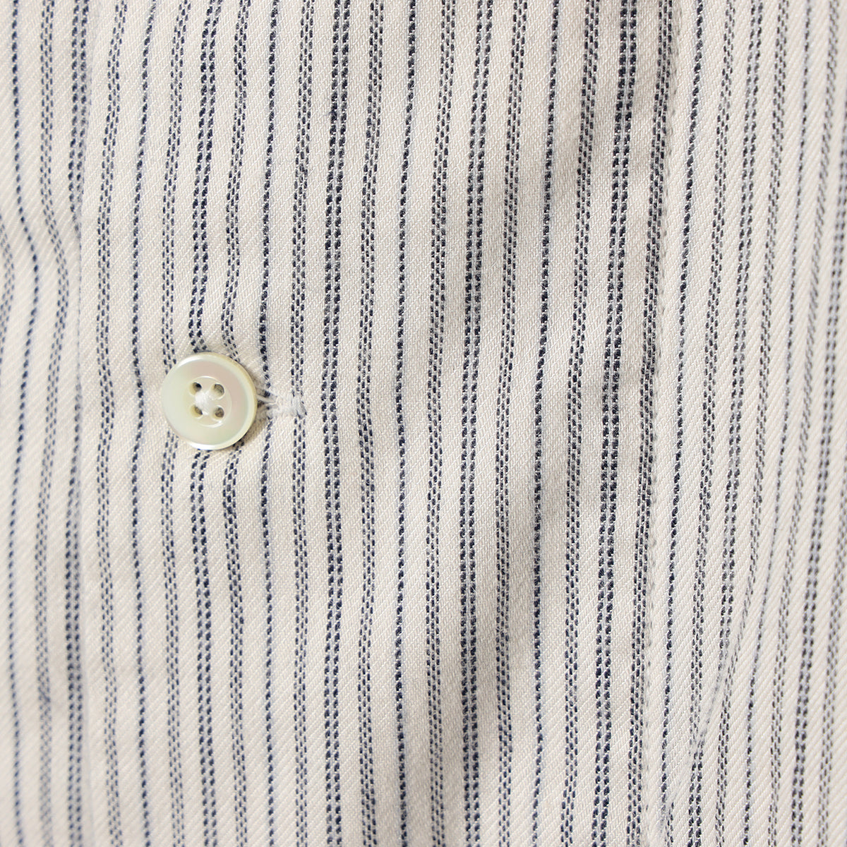 Off White Claud Long Sleeve Shirt