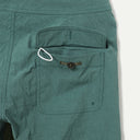 Green/Sage Kivlin Board Short