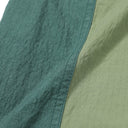 Green/Sage Kivlin Board Short