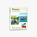 France: The Monocle Handbook