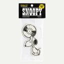 Snoopy Record Air Freshener