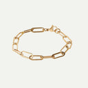 Buoy Bracelet