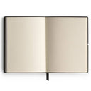 Light Blue CIAK Classic Notebook B6