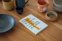 Do Design, Inspiring Guide to Beauty