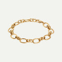 Reef Bracelet