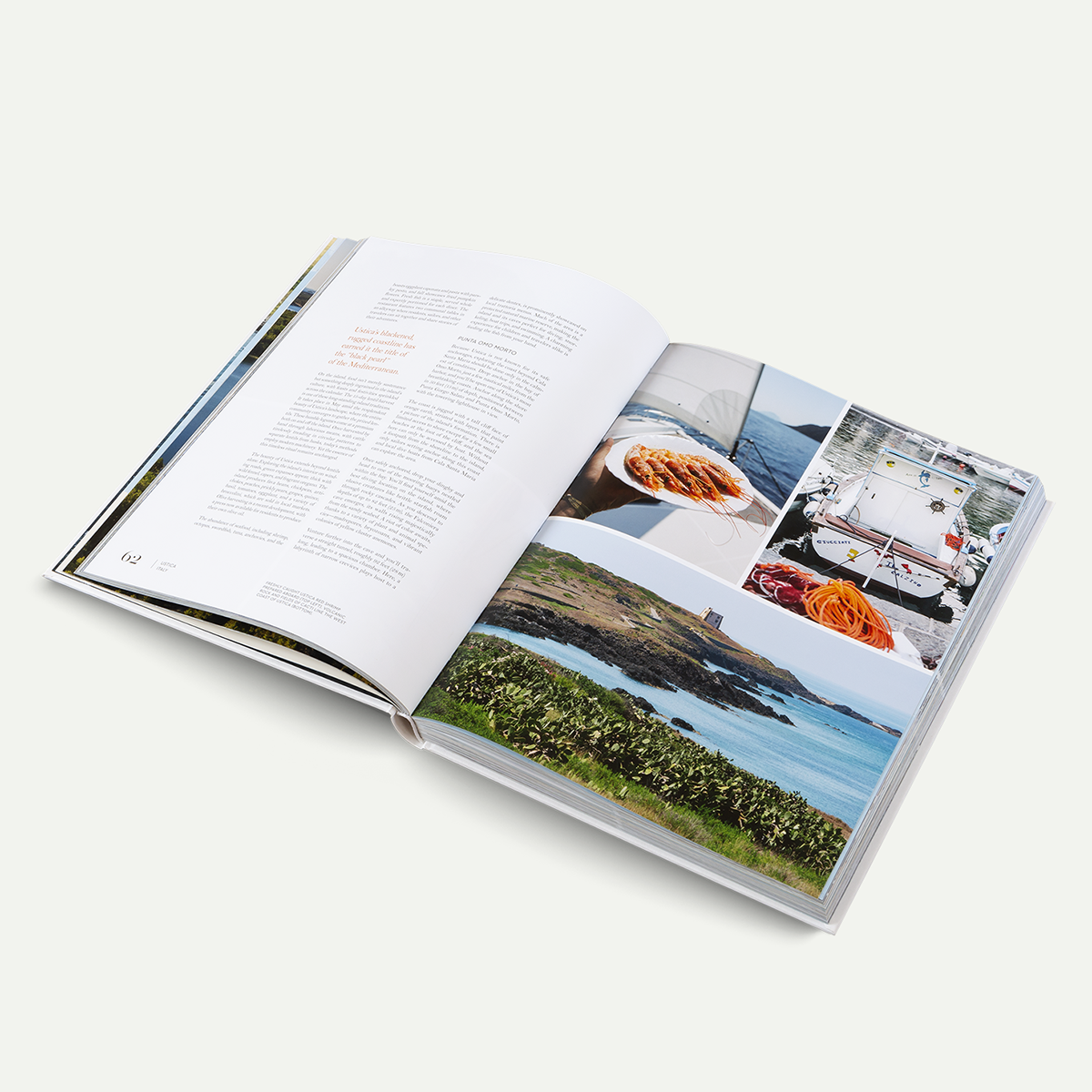 Sailing the Seas Vol. 2: Grand Maritime Adventures