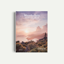 Wanderlust Mediterranean