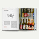 New British Wine