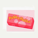 I Chews You