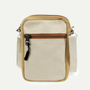 Toast Small Crossbody Bag