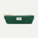 Green Luddite Boat Pen Case