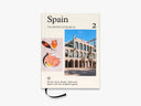 Spain: The Monocle Handbook