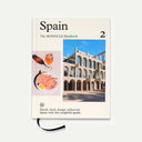 Spain: The Monocle Handbook