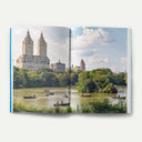 An Opinionated Guide to New York