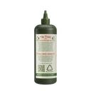 Extra Virgin Olive Oil for Drizzling 750ml