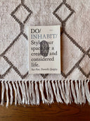 Do Inhabit, Interior Design Guide Inspired by Nature
