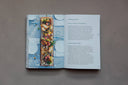 Do Inhabit, Interior Design Guide Inspired by Nature