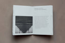 Do Design, Inspiring Guide to Beauty