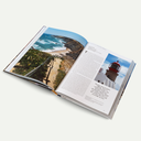 Wanderlust Mediterranean