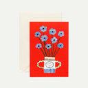 Flowers For You