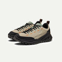 Stone/Lily Pad Jasper Zionic Sneaker