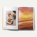 An Opinionated Guide to Lisbon