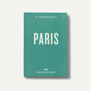 An Opinionated Guide to Paris