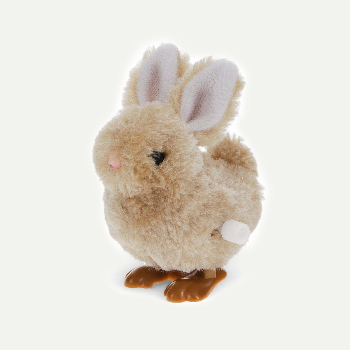 Bunny Wind-Up Toy