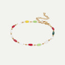 Shale Bracelet
