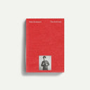 Wes Anderson - The Archives