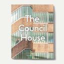 The Council House