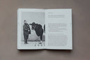 Do Design, Inspiring Guide to Beauty