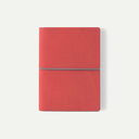 Coral CIAK Classic Notebook B6