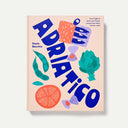 Adriatico