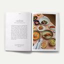 An Opinionated Guide to London Food