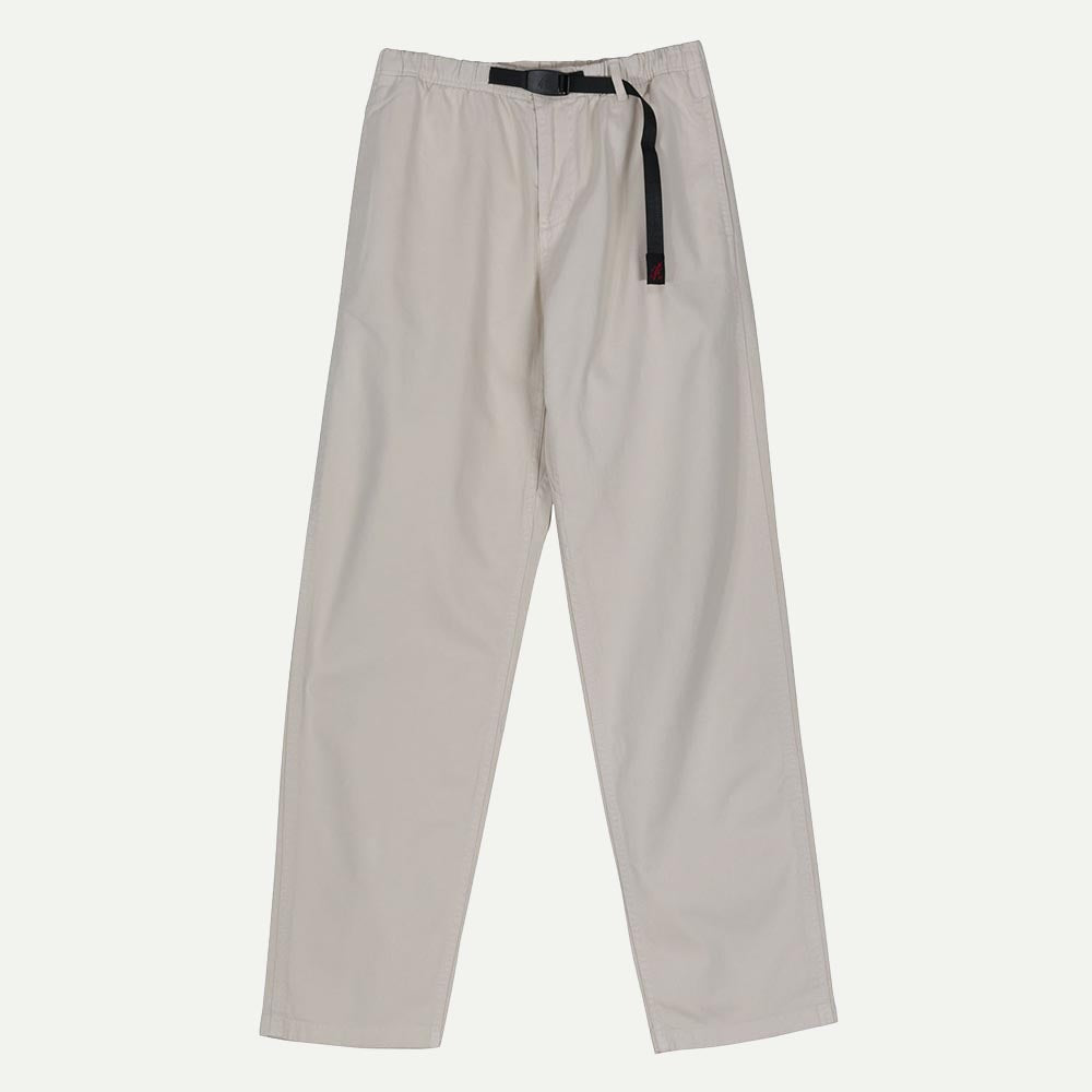 Greige G-Pant Trousers