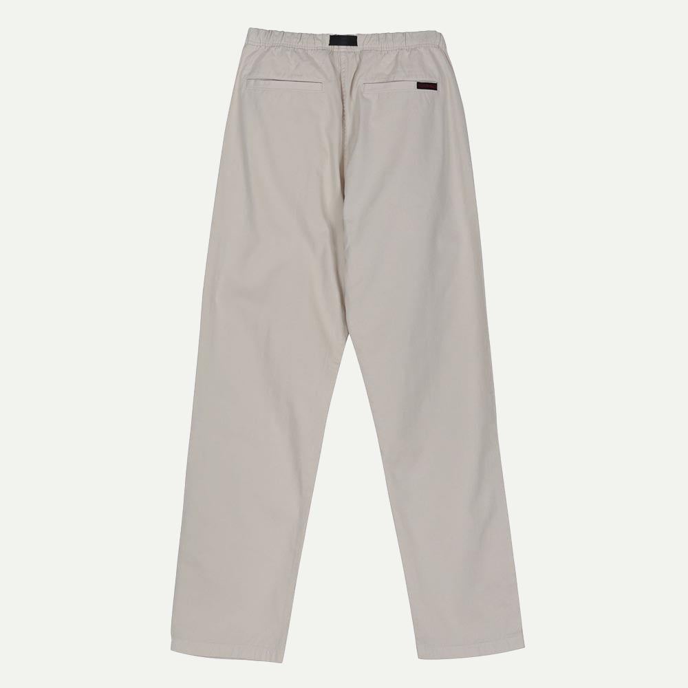 Greige G-Pant Trousers
