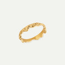 Shoreline Ring