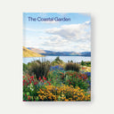 The Coastal Garden