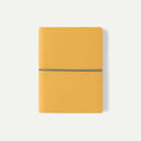 Yellow CIAK Classic Notebook B6