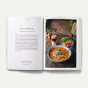 An Opinionated Guide to London Food