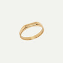 Way Ring