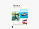 France: The Monocle Handbook