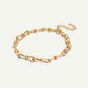 Carrick Bracelet
