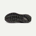 Stone/Lily Pad Jasper Zionic Sneaker