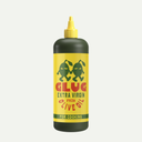 Extra Virgin Olive Oil for Cooking 750ml