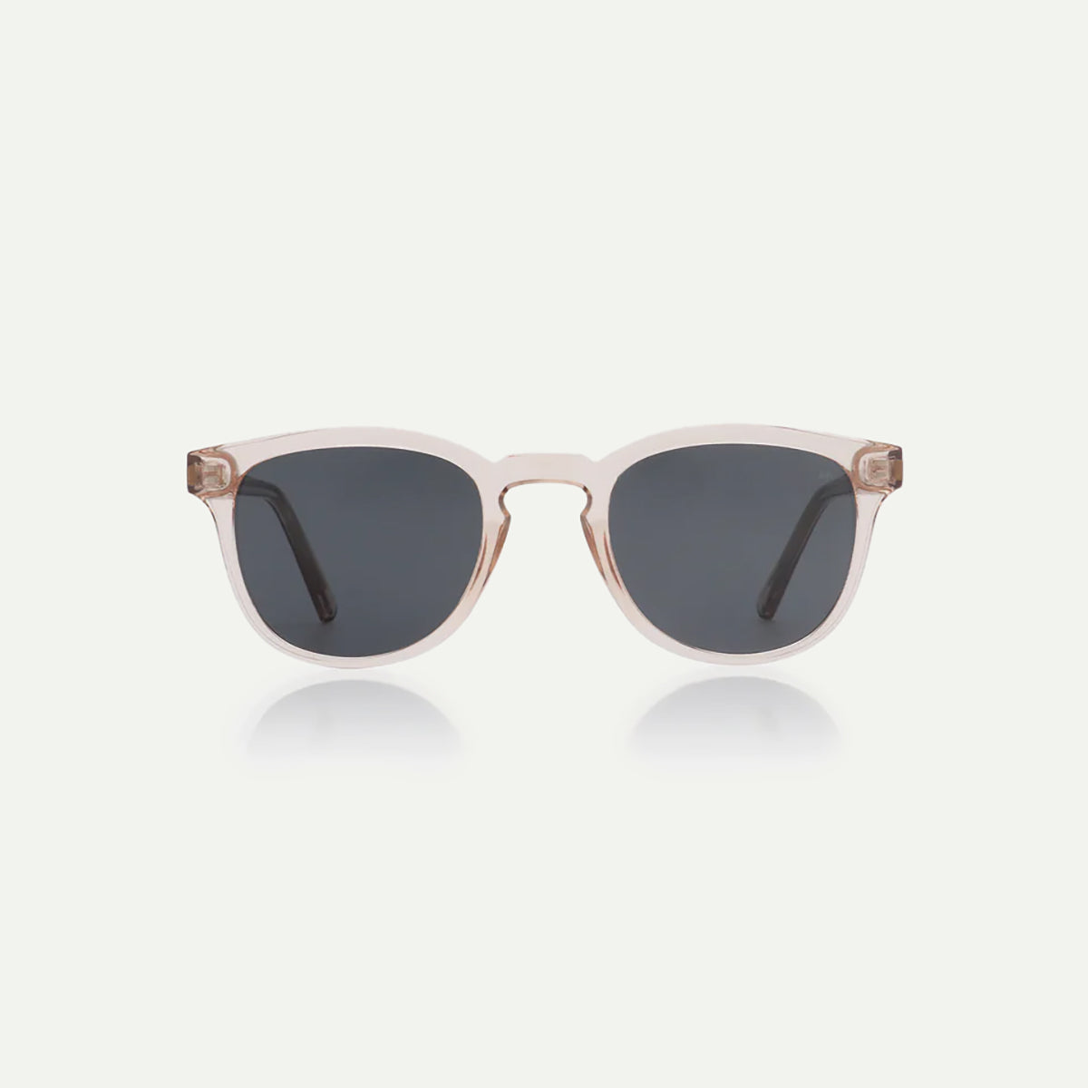 Champagne Bate Sunglasses