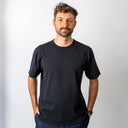 Black Tom T-Shirt